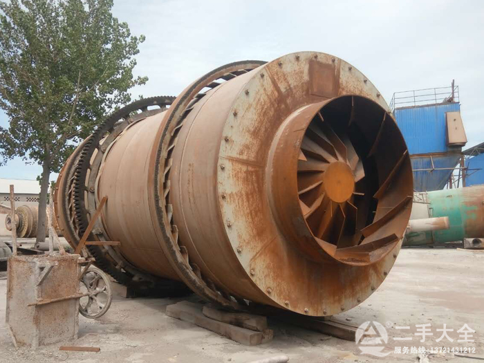 ����ɳ�Ӻ�əC(j��)