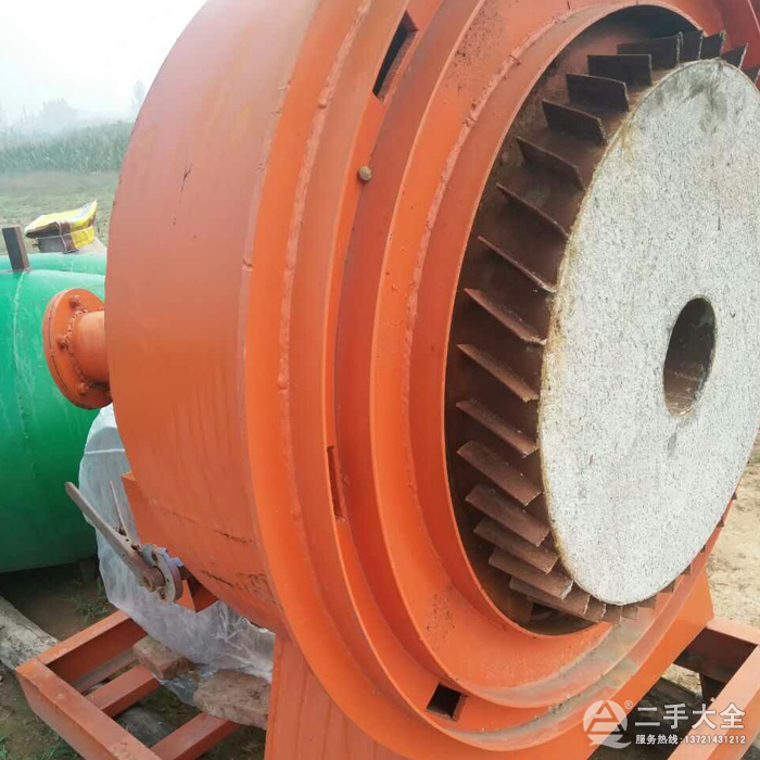 天然氣燃燒爐 天然氣燃燒爐