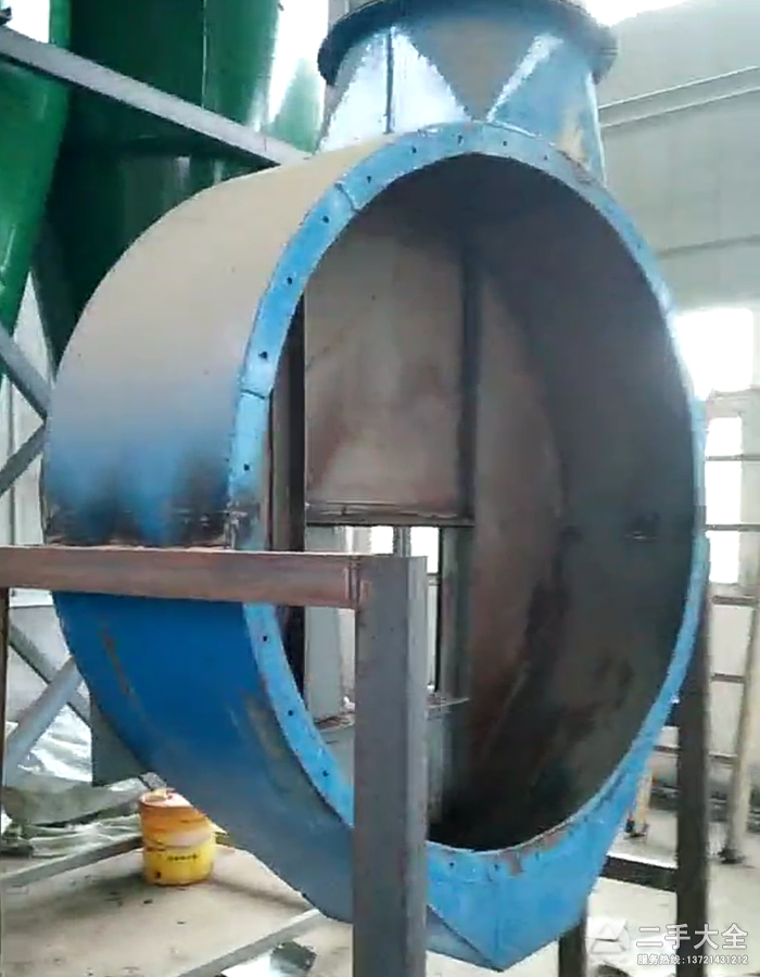 烘干機出料器 烘干機出料器