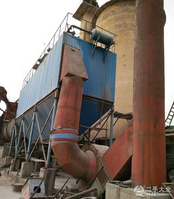 96-8�}�_���m��