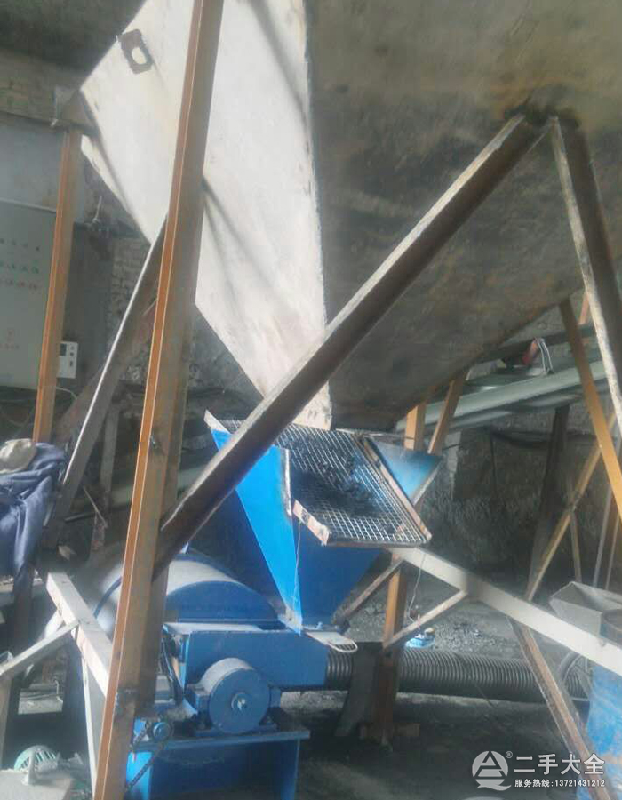 烘干機(jī)配備磨煤機(jī) 烘干機(jī)配備磨煤機(jī)