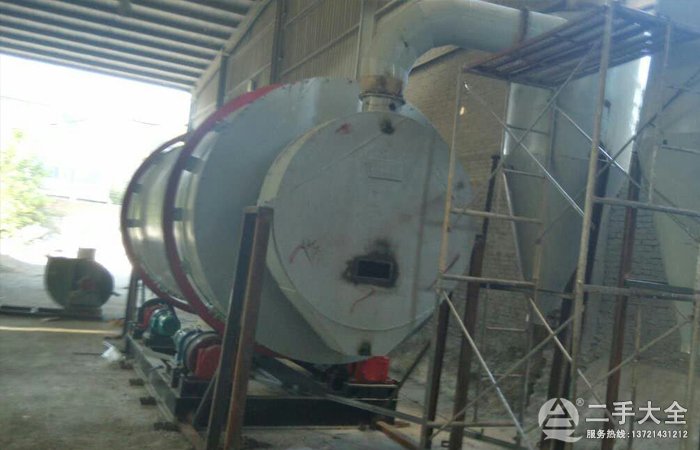 烘干機(jī)設(shè)備 烘干機(jī)設(shè)備