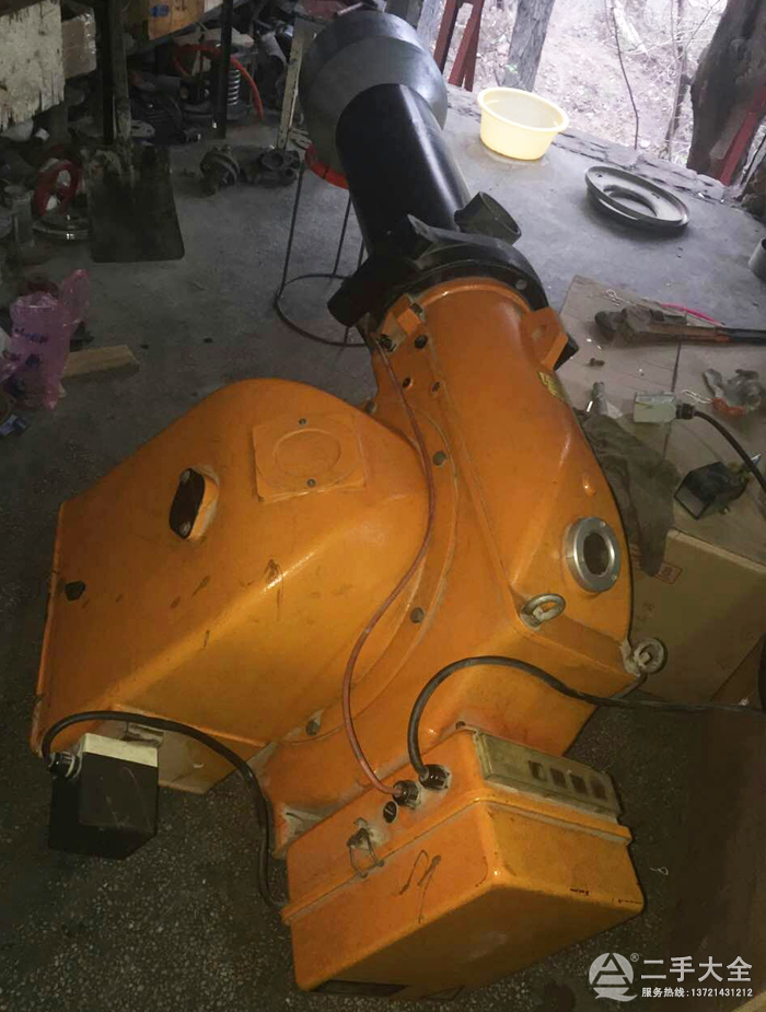 ������Ȼ��ȼ���C(j��)