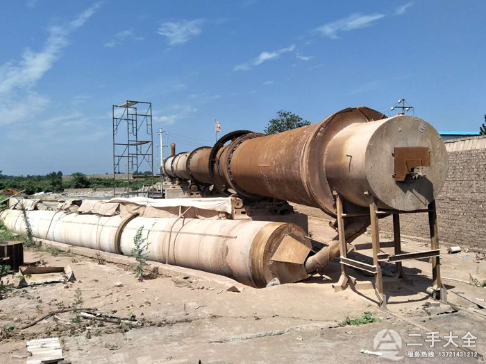 窯爐設(shè)備 窯爐設(shè)備