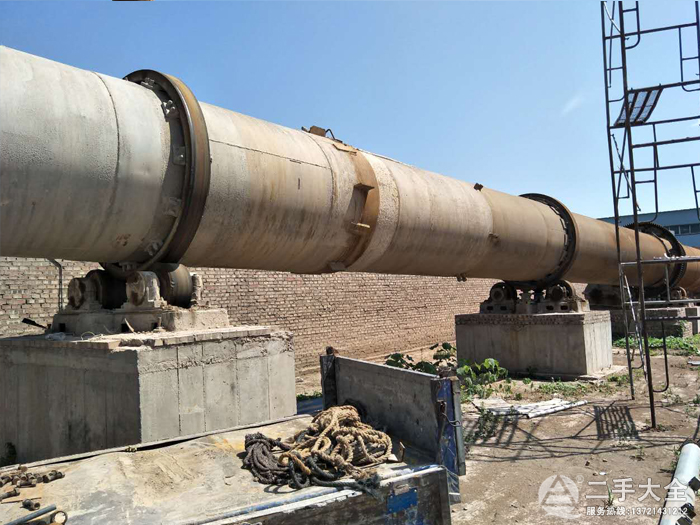 小型窯爐設(shè)備 小型窯爐設(shè)備