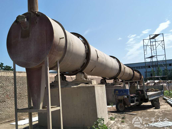 小型窯爐設(shè)備 小型窯爐設(shè)備