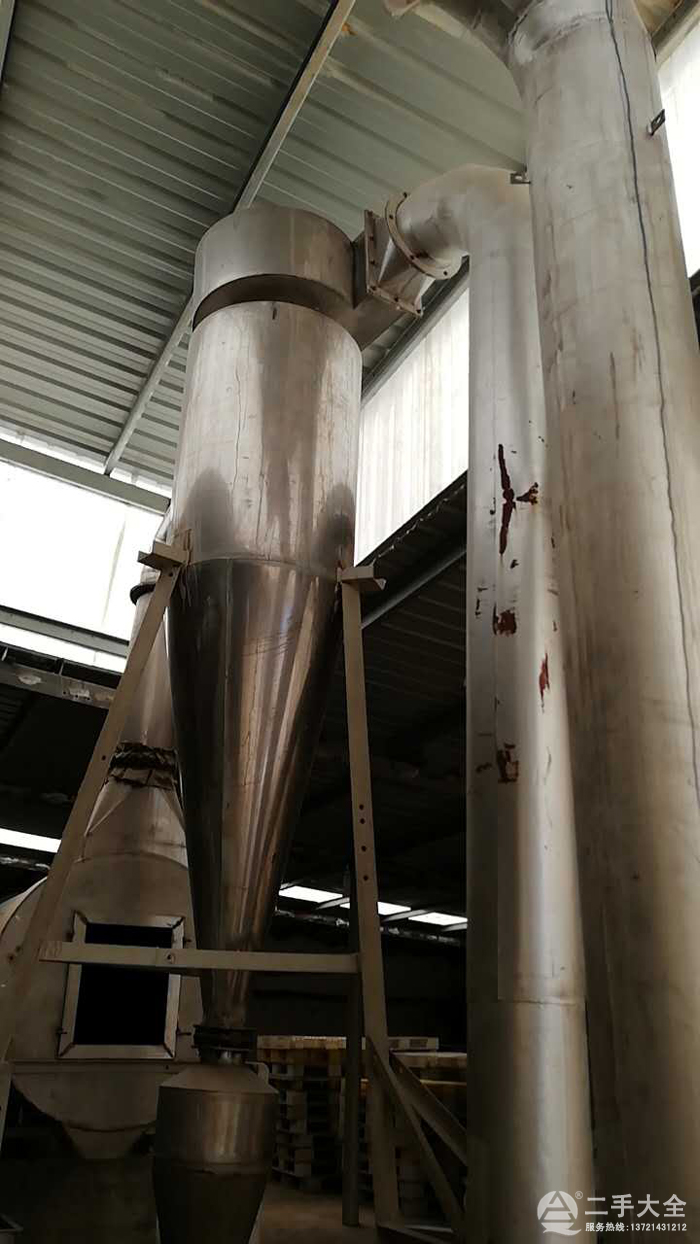 不銹鋼引風(fēng)機(jī) 不銹鋼引風(fēng)機(jī)