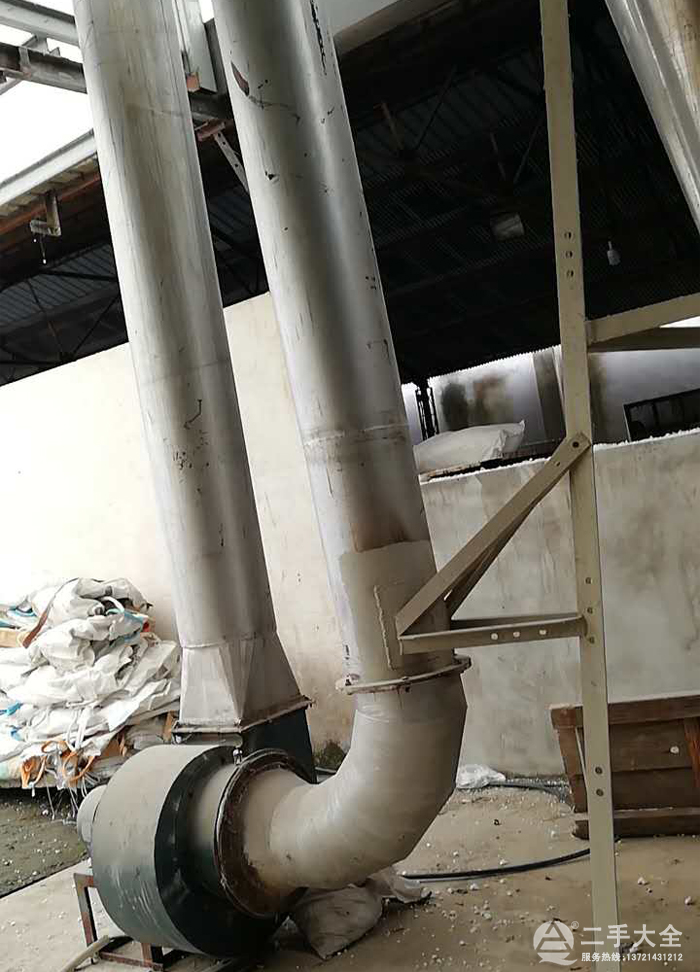 不銹鋼烘干機(jī)引風(fēng)機(jī) 不銹鋼烘干機(jī)引風(fēng)機(jī)