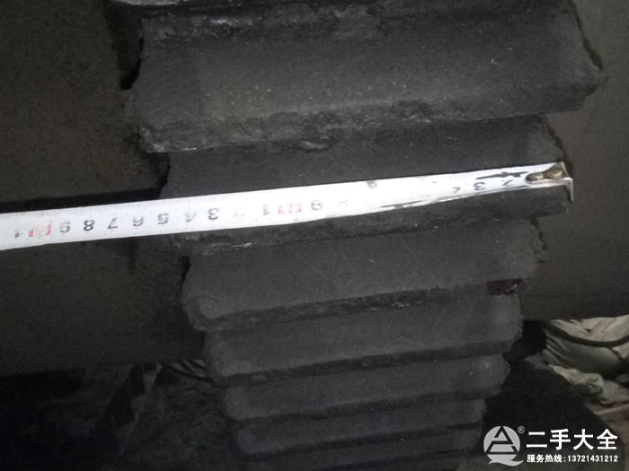 ��əC(j��)�XȦ�ߴ�