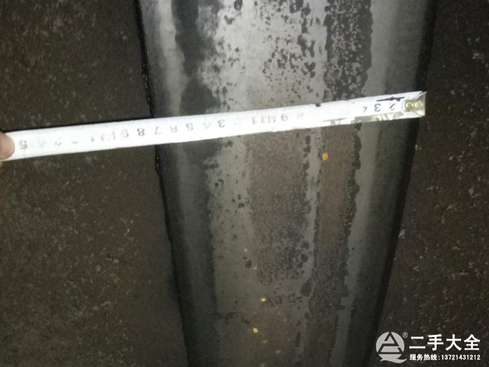 ��əC(j��)�LȦ�ߴ�