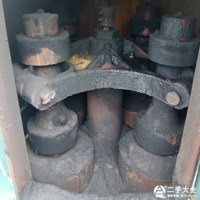 二手磨粉機(jī)磨輥磨環(huán) 二手磨粉機(jī)磨輥磨環(huán)