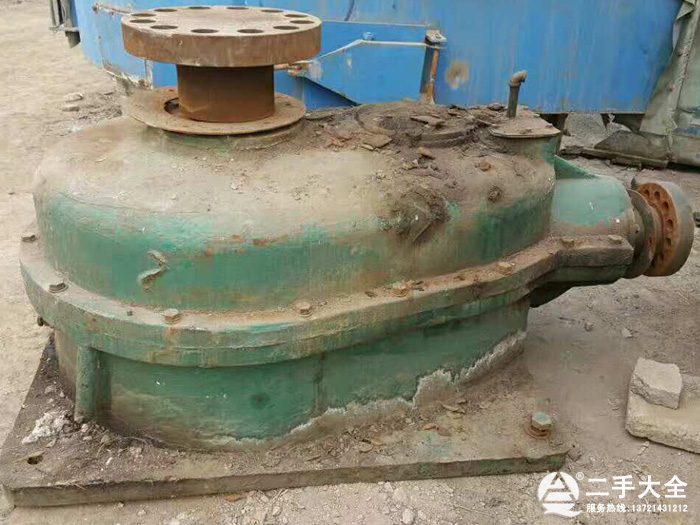 雷蒙磨減速機(jī) 雷蒙磨減速機(jī)