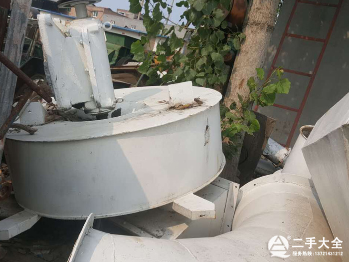 雷蒙磨風(fēng)機(jī) 雷蒙磨風(fēng)機(jī)