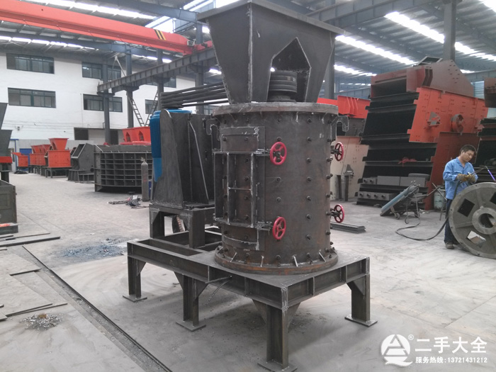 ���͏�(f��)������C(j��)