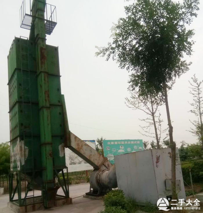 �Zʳ�����