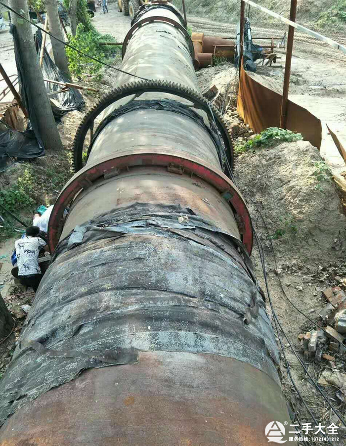 二手滾筒烘干機 二手滾筒烘干機