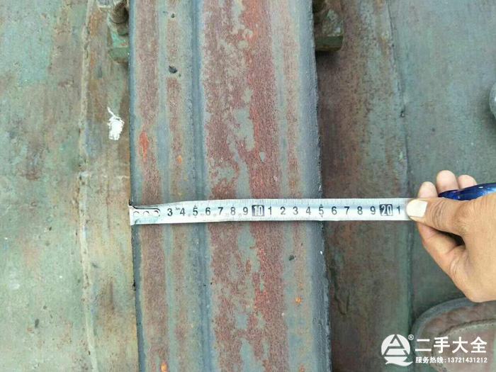 烘干機輪帶寬度 烘干機輪帶寬度