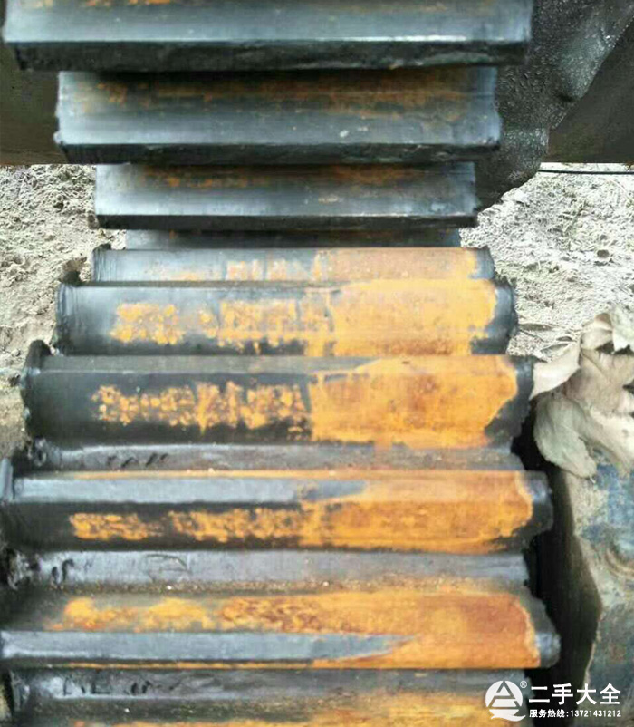 烘干機齒輪 烘干機齒輪