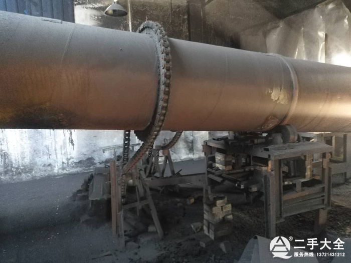 ���֝LͲ��əC(j��)