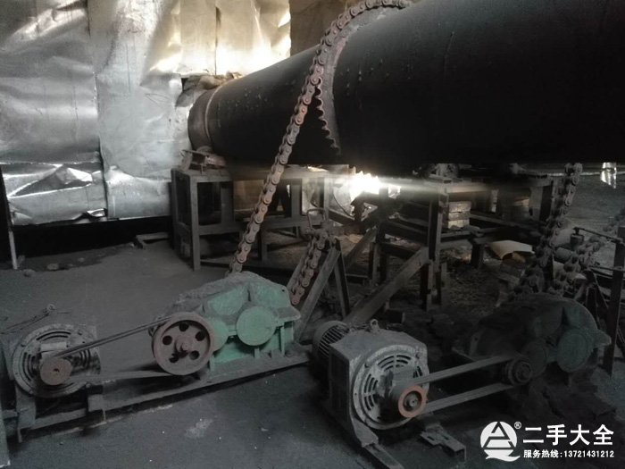 ����O(sh��)��