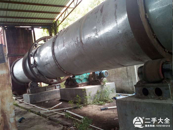 ���֝LͲ��əC