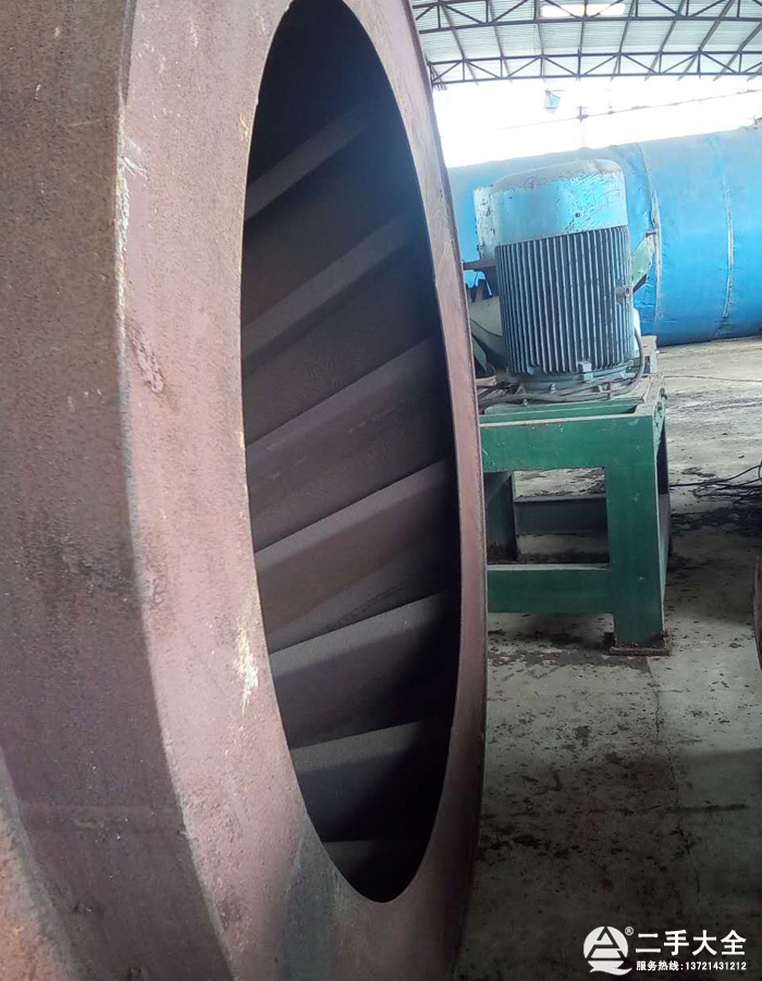 ��əC�M�Ͽ�