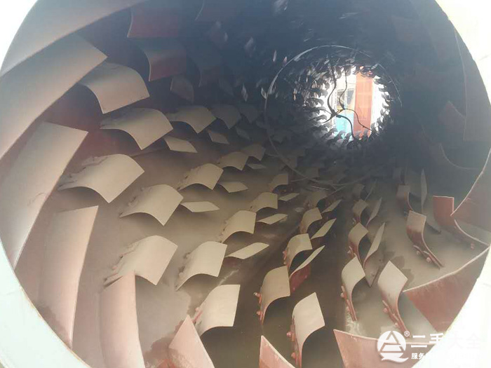 ��əC�P�ϰ�