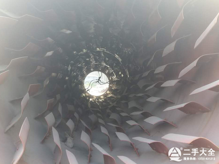 ��əC��(n��i)���Y(ji��)��(g��u)