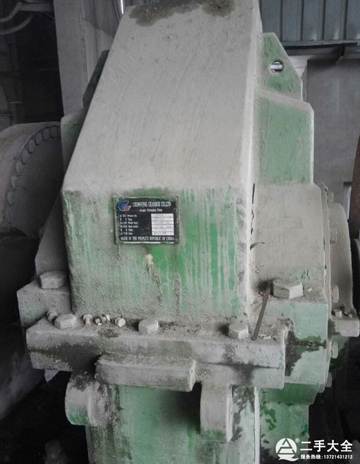 ���֙Cе�O��