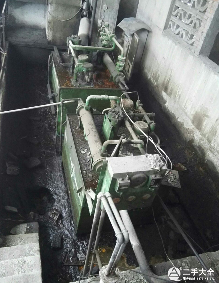 ��ĥ�C�o�C