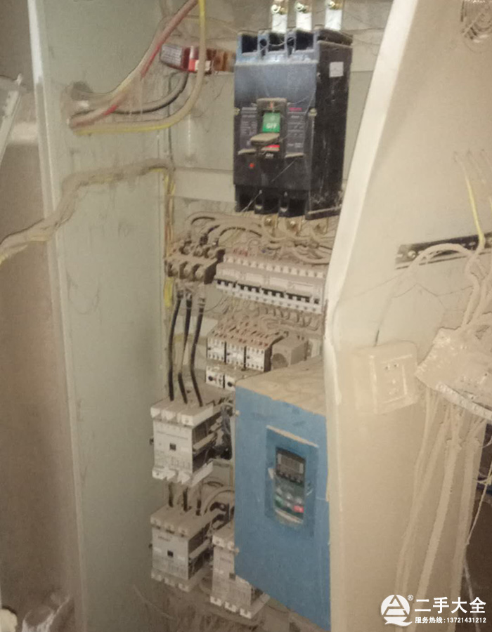 ��əC��늹�