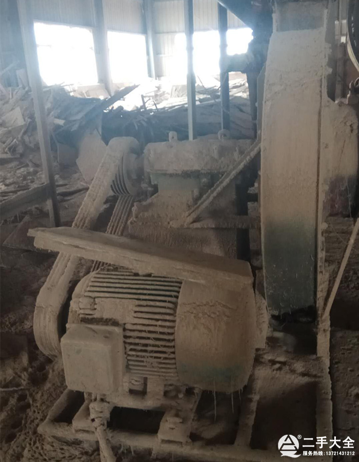 ����ϵ�y(t��ng)