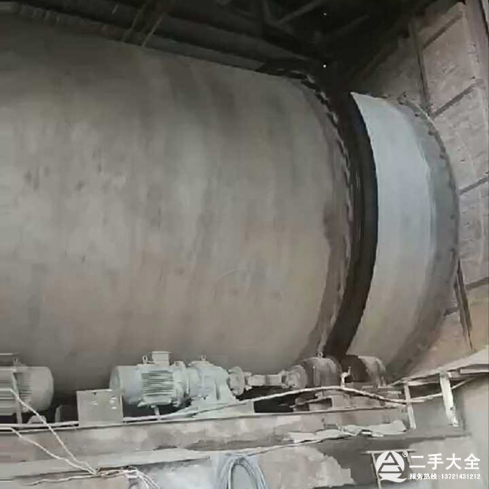 �������س̺�əC(j��)