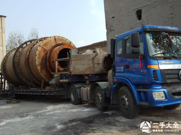 大型沙子烘干機(jī)發(fā)貨 大型沙子烘干機(jī)發(fā)貨