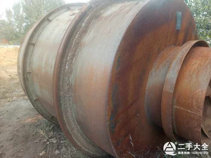 ���ֺ�əC�O(sh��)��