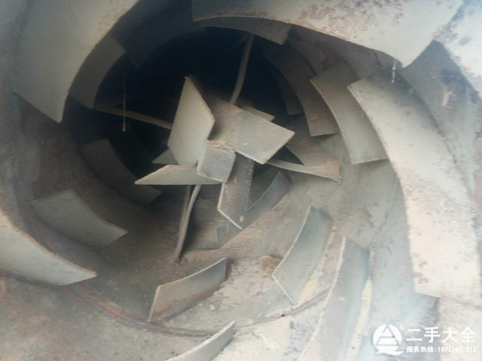 ɳ�Ӻ�əC��(n��i)���Y(ji��)��(g��u)