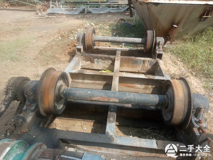 ��əC����