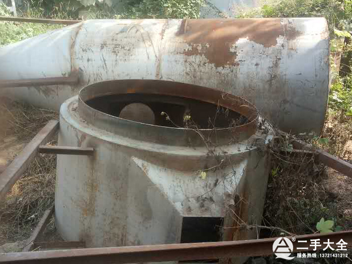 ��əC���Lϵ�y(t��ng)