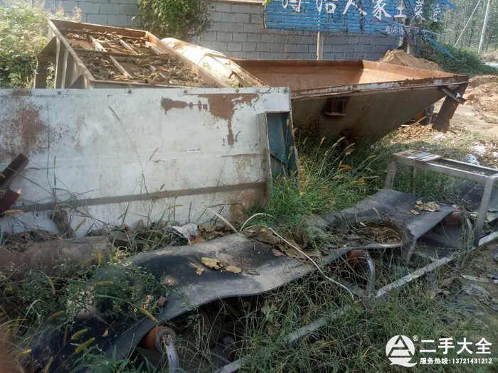 ��əC�o���O(sh��)��