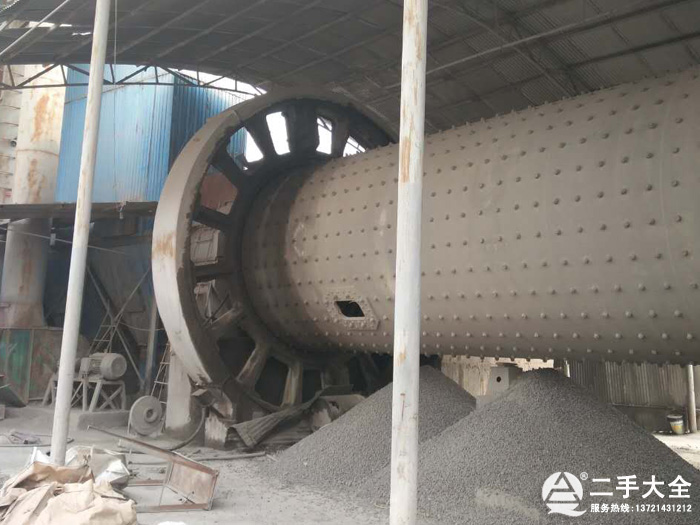 ���Ͷ�����ĥ�C