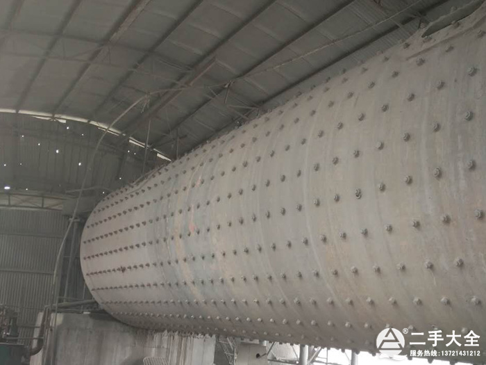 ���ִ�����ĥ�C