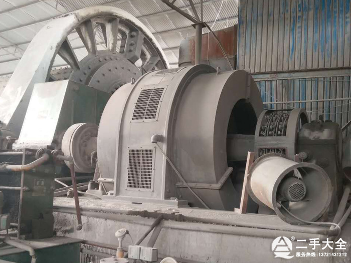 ������ĥ�C