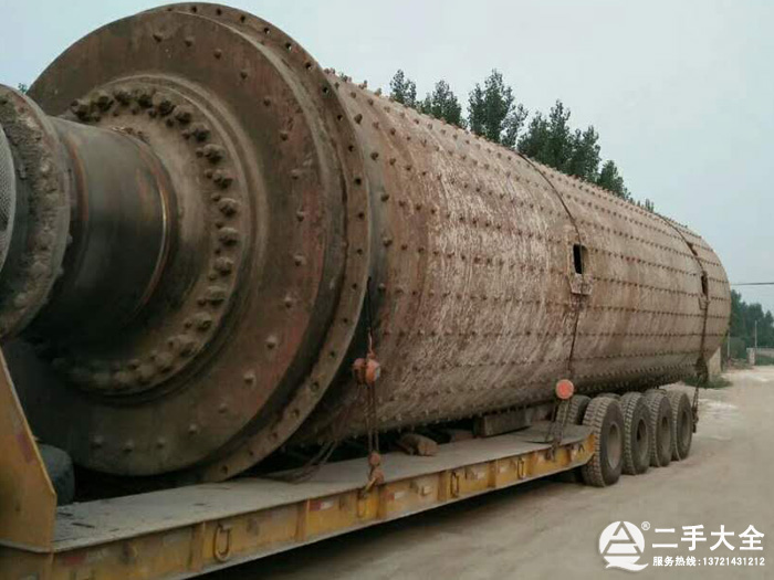 ���Ͷ�����ĥ�C(j��)