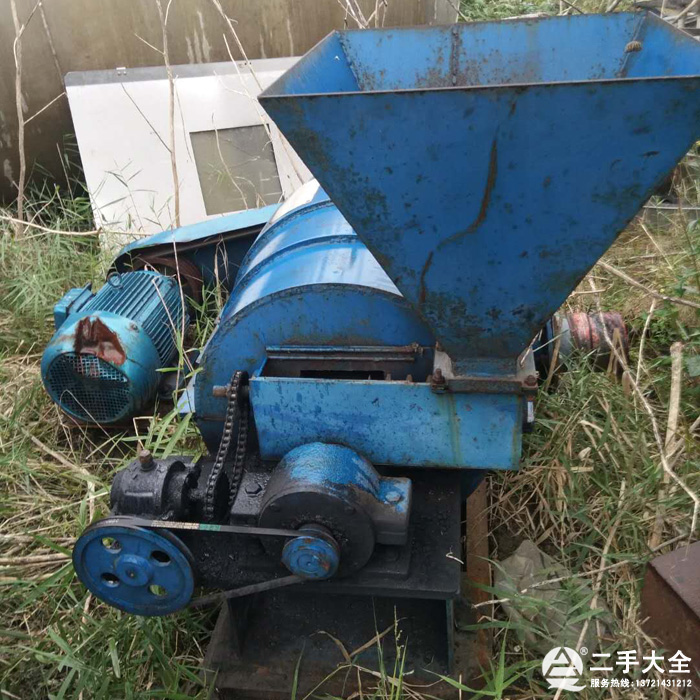 二手磨粉研磨設(shè)備 二手磨粉研磨設(shè)備