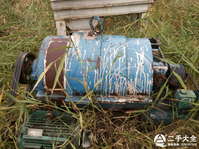 ���և�ú�C(j��)