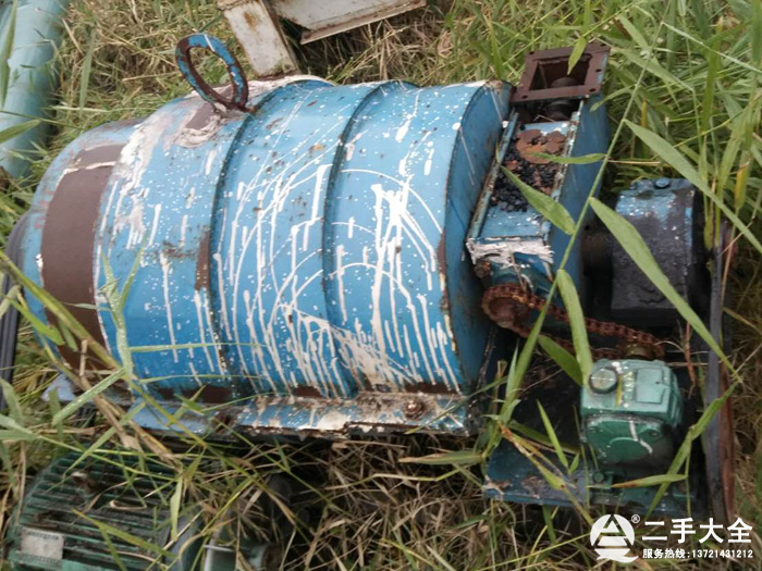 ���և�ú�O(sh��)��