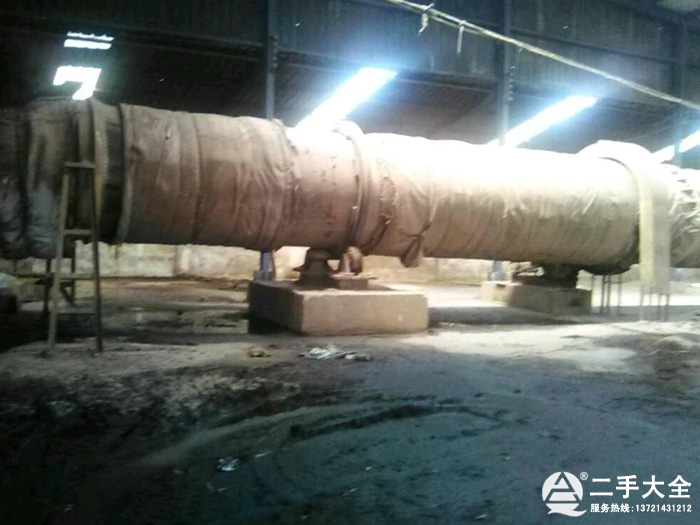 ���ֺ���O��