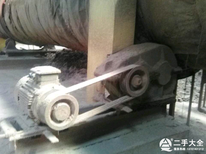 ��əC����ϵ�y(t��ng)