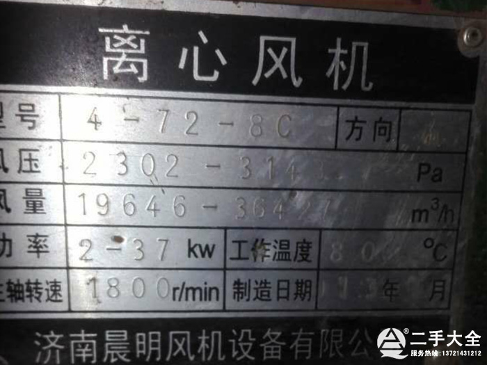 ���L�C����