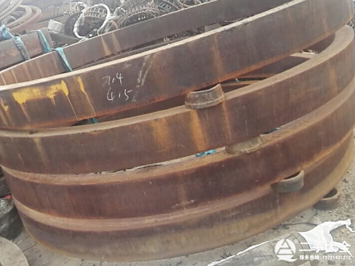 烘干機輪帶 烘干機輪帶